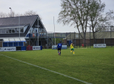 ST S.K.N.W.K./D.Z.C. '09 JO14-1 - ST Wolfaartsdijk/Colijnsplaatse Boys JO14-1 (competitie) 2023-2024 (3e fase) (69/141)